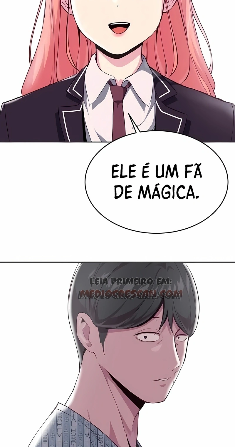 O Garoto da Morte Capítulo 69 Página 42