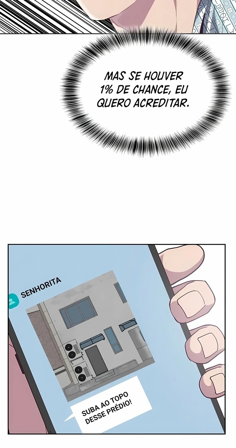 O Garoto da Morte Capítulo 69 Página 48