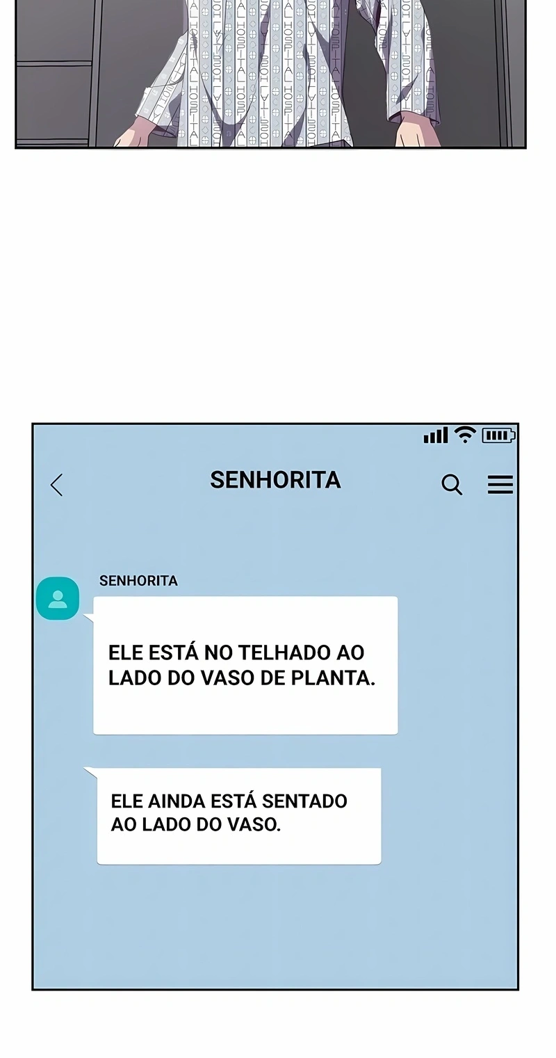 O Garoto da Morte Capítulo 69 Página 52