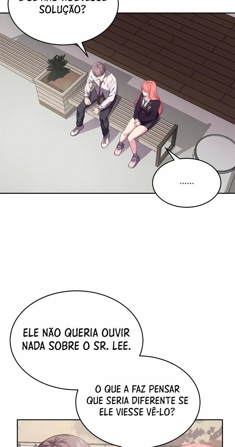 O Garoto da Morte Capítulo 69 Página 56