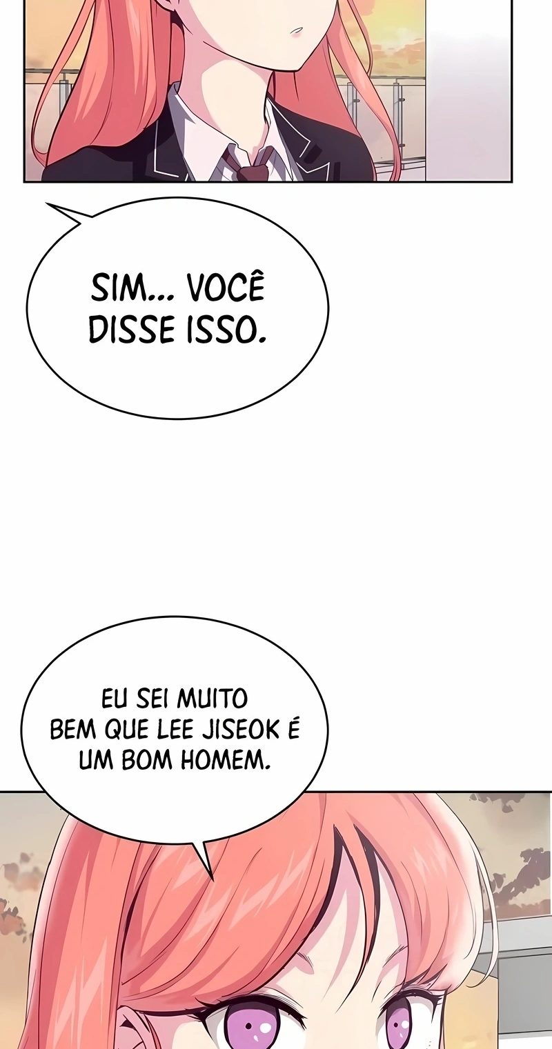 O Garoto da Morte Capítulo 69 Página 58