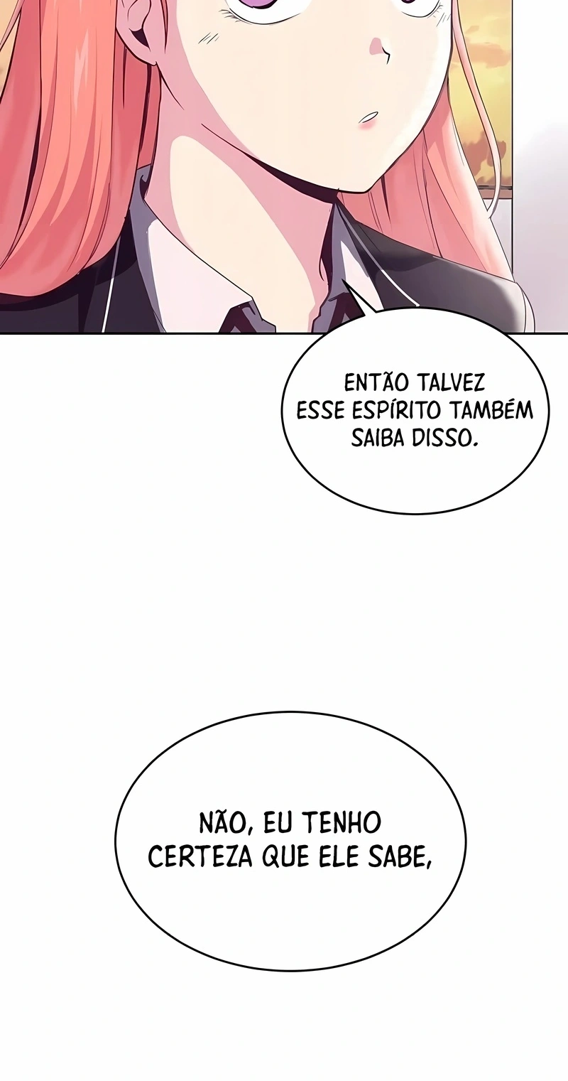 O Garoto da Morte Capítulo 69 Página 59