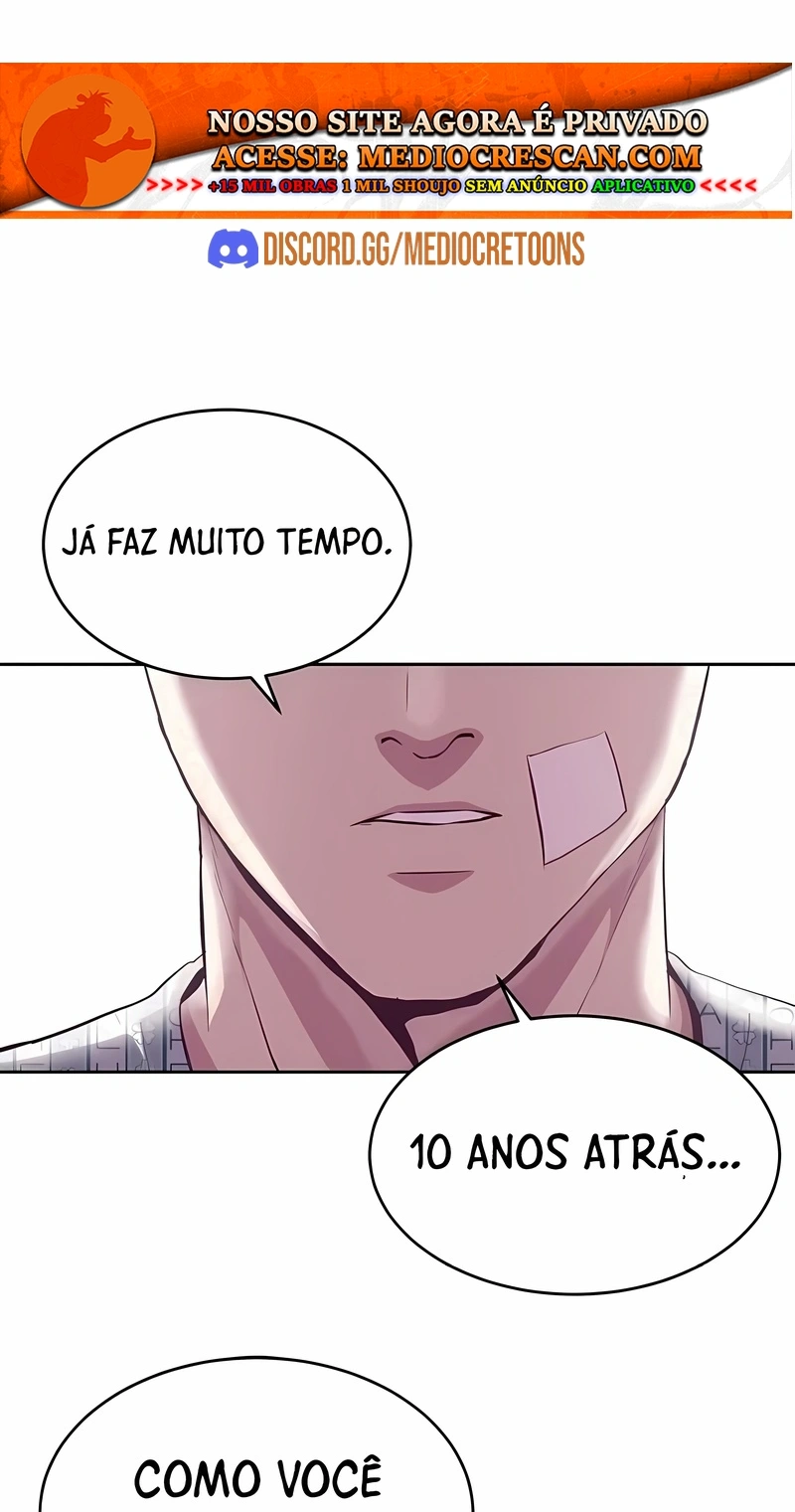 O Garoto da Morte Capítulo 69 Página 61