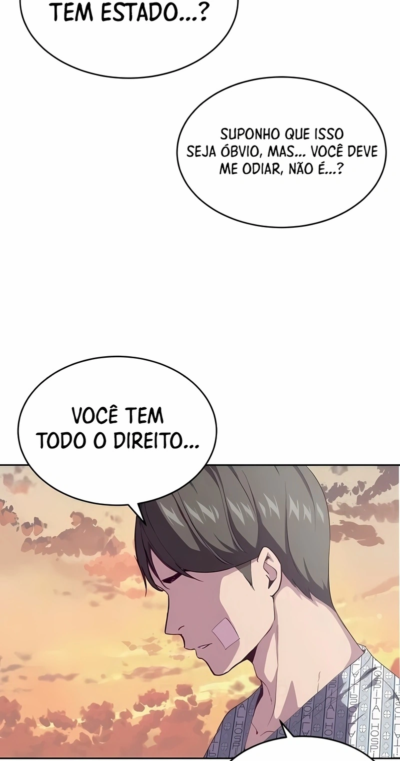 O Garoto da Morte Capítulo 69 Página 62