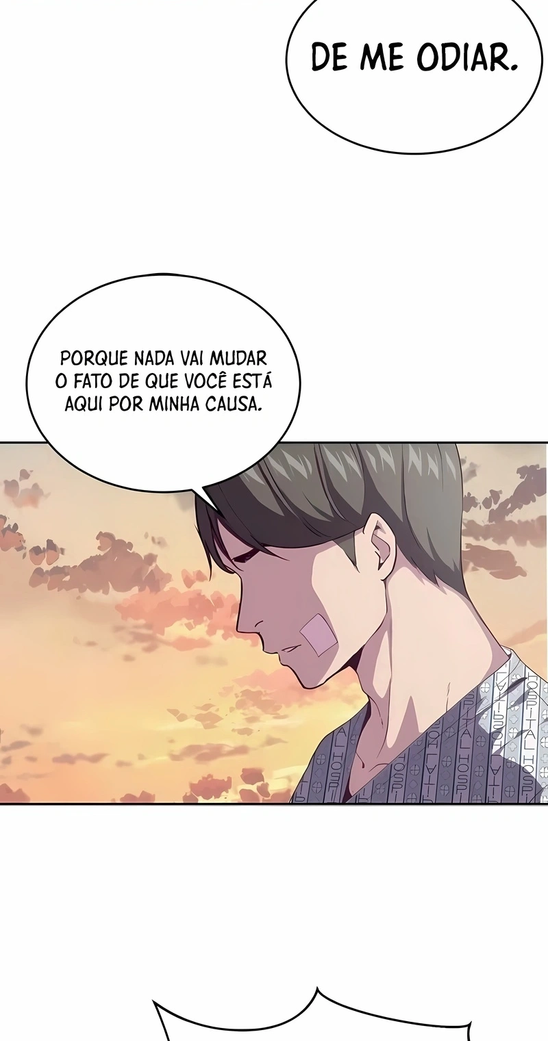 O Garoto da Morte Capítulo 69 Página 63