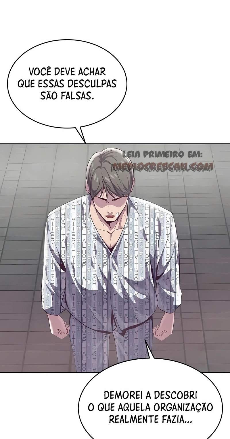 O Garoto da Morte Capítulo 69 Página 65