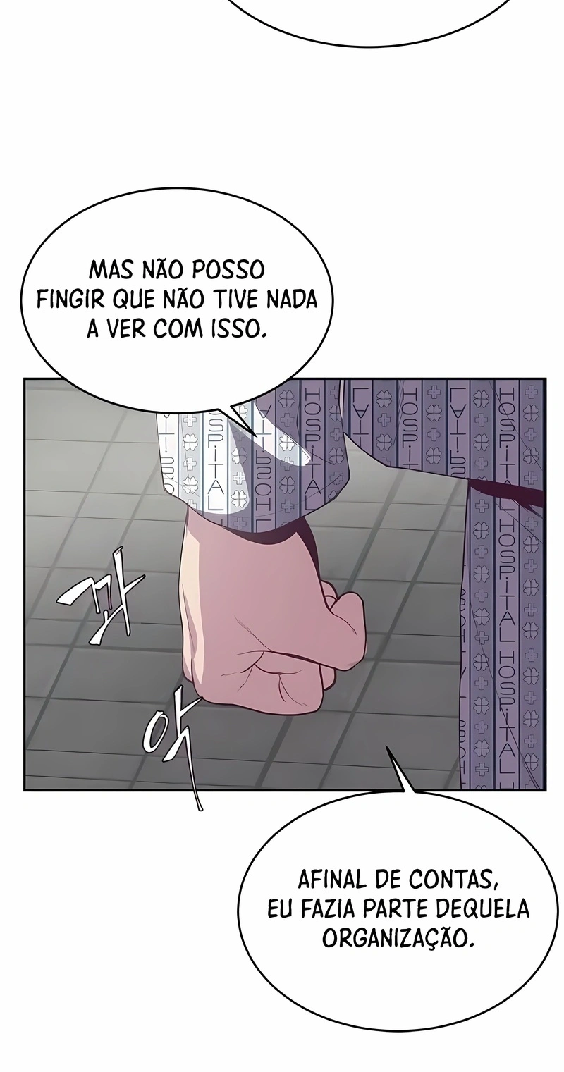 O Garoto da Morte Capítulo 69 Página 66