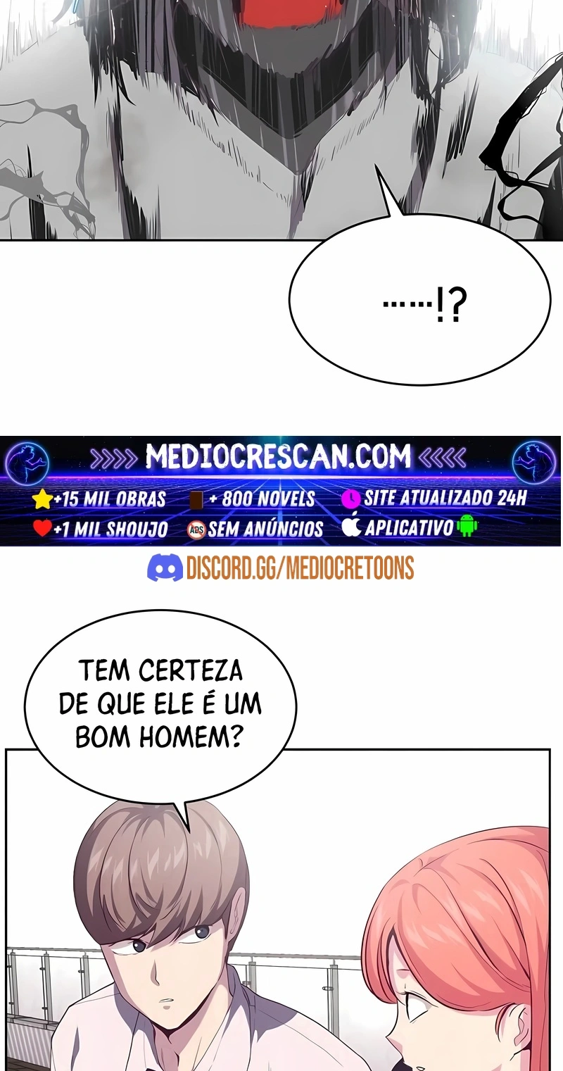 O Garoto da Morte Capítulo 69 Página 70