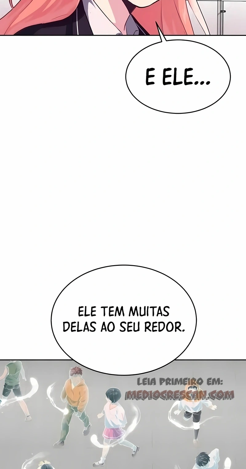 O Garoto da Morte Capítulo 69 Página 72