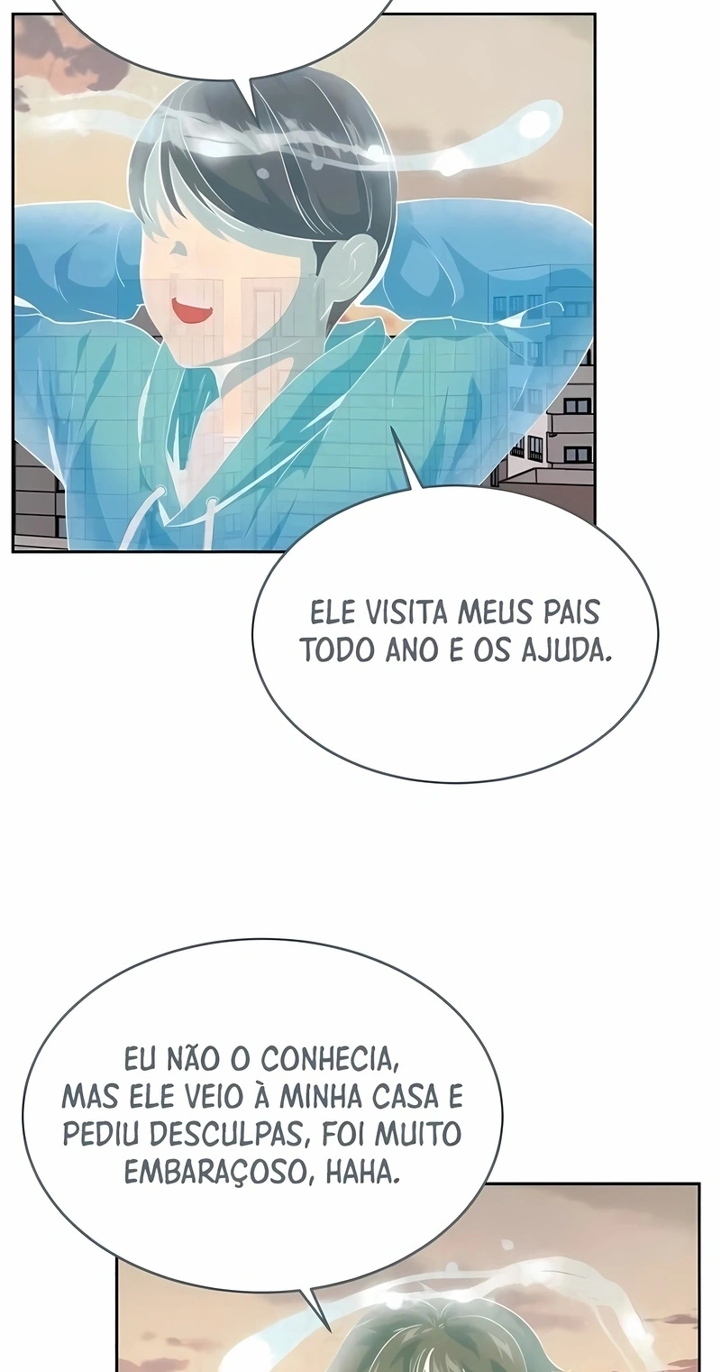 O Garoto da Morte Capítulo 69 Página 77