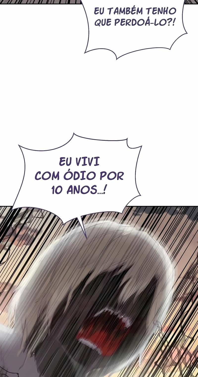 O Garoto da Morte Capítulo 69 Página 80