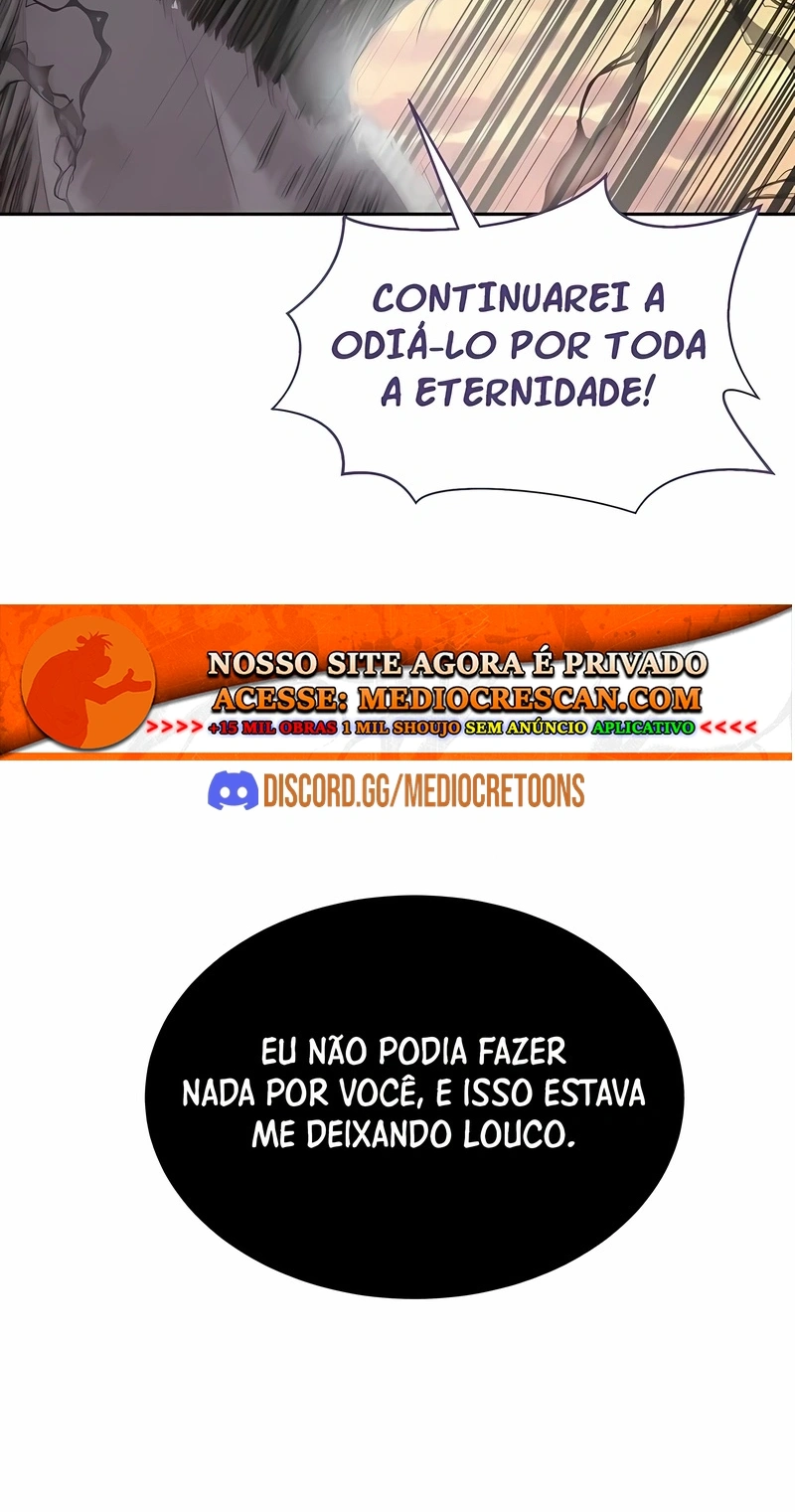 O Garoto da Morte Capítulo 69 Página 81