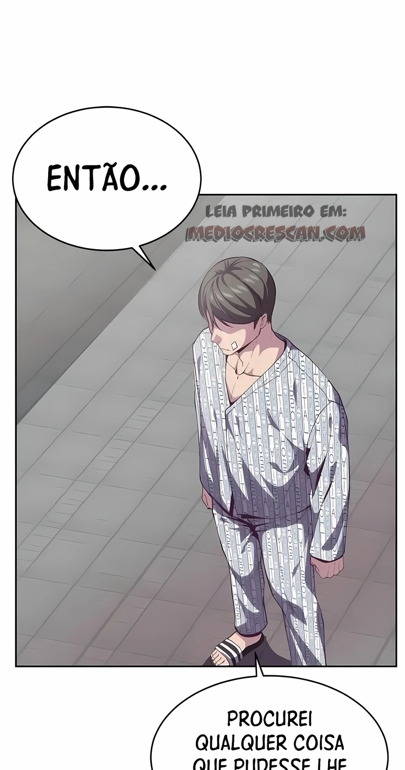 O Garoto da Morte Capítulo 69 Página 82