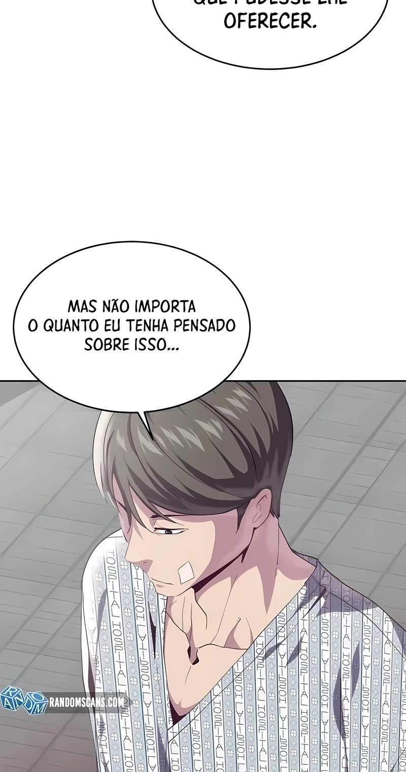 O Garoto da Morte Capítulo 69 Página 83
