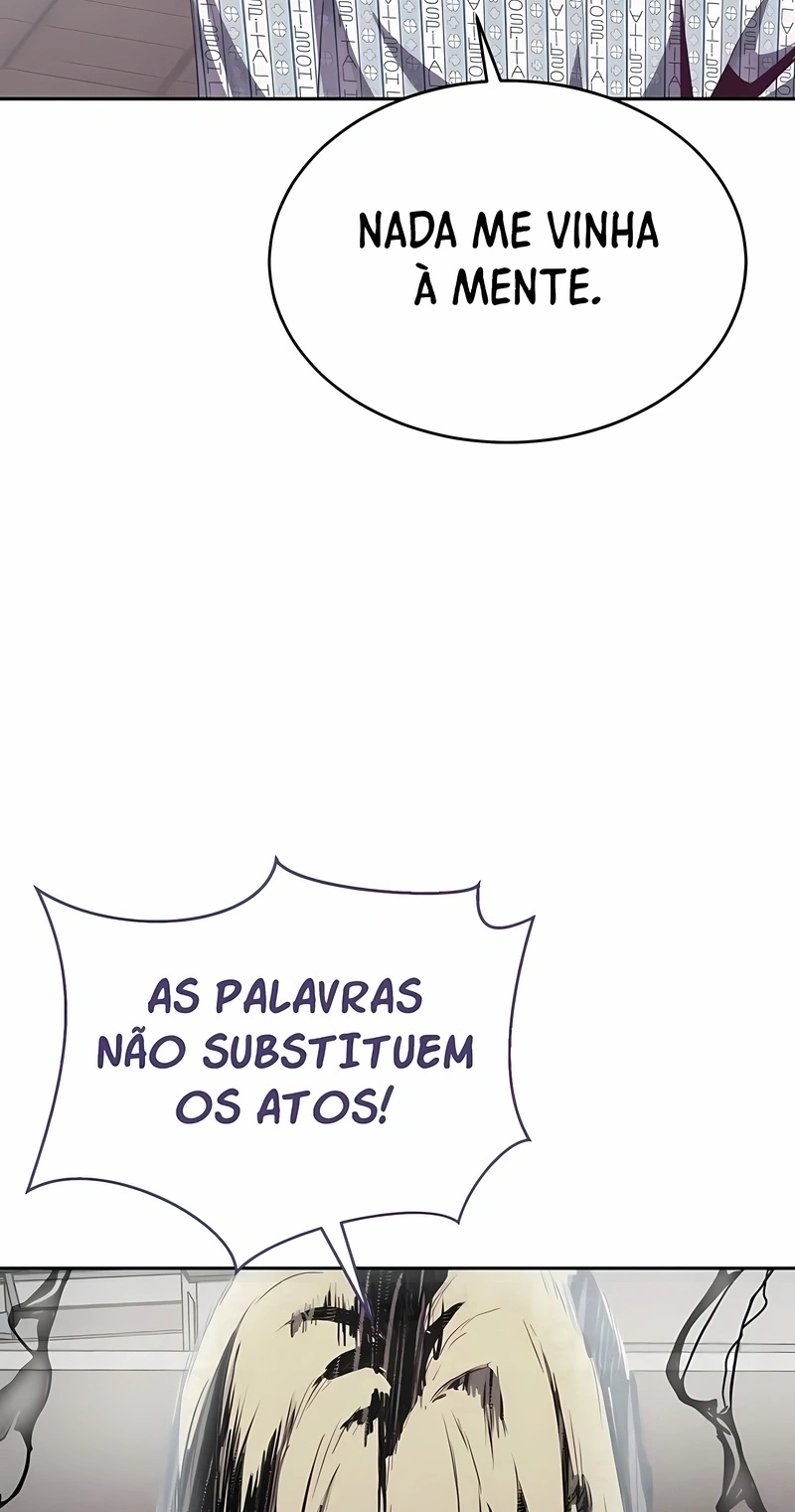 O Garoto da Morte Capítulo 69 Página 84