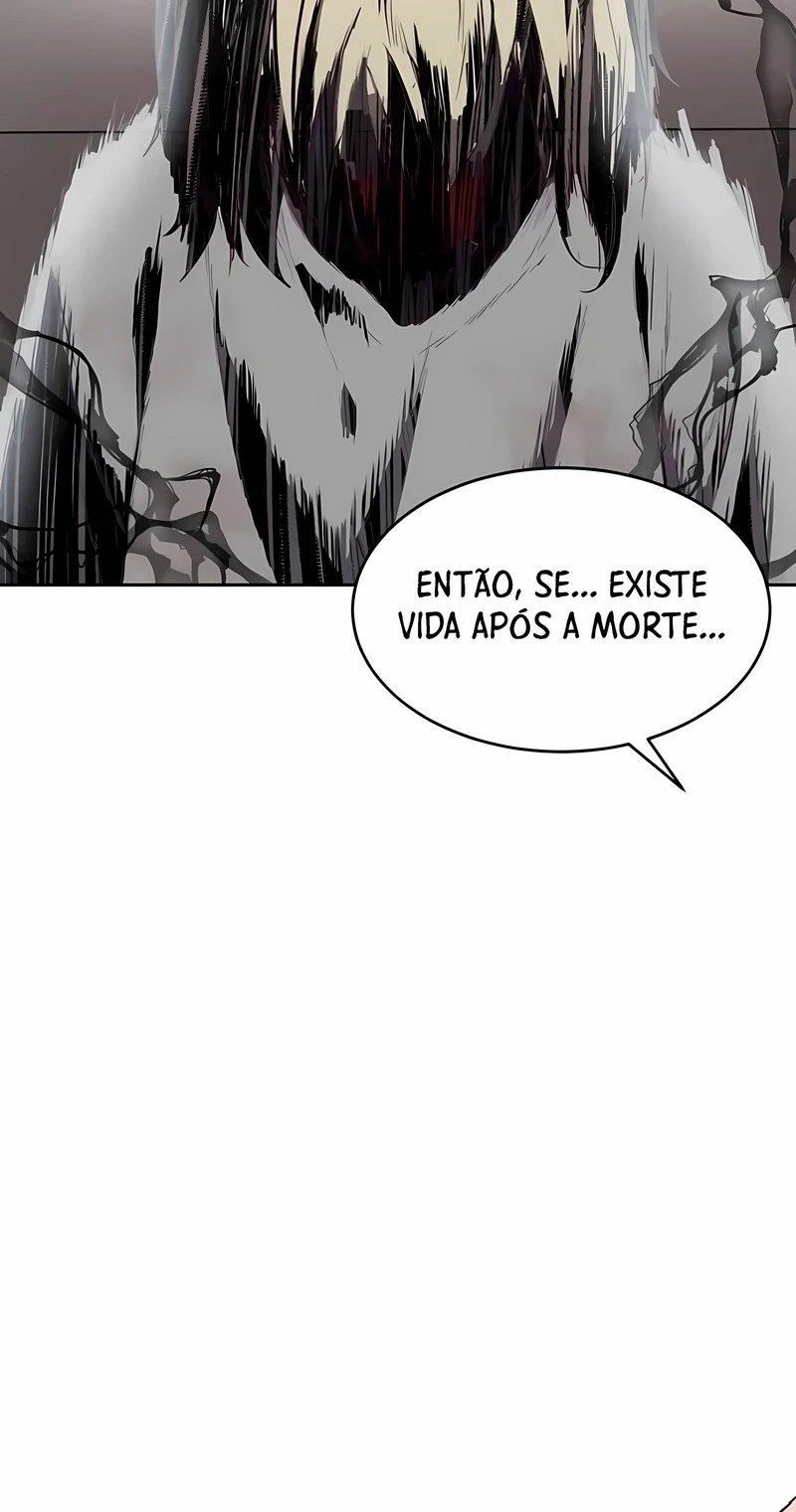 O Garoto da Morte Capítulo 69 Página 85