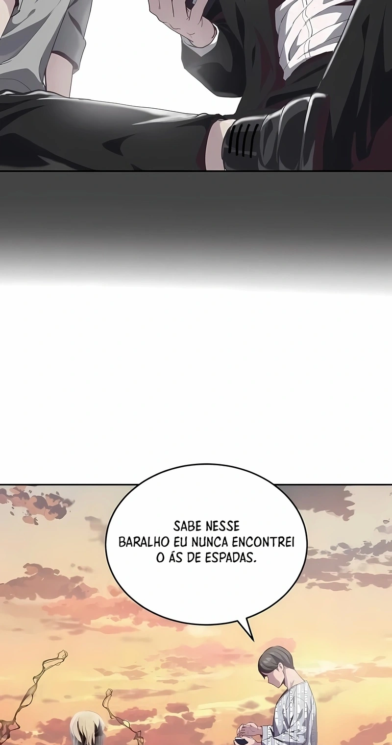 O Garoto da Morte Capítulo 69 Página 89
