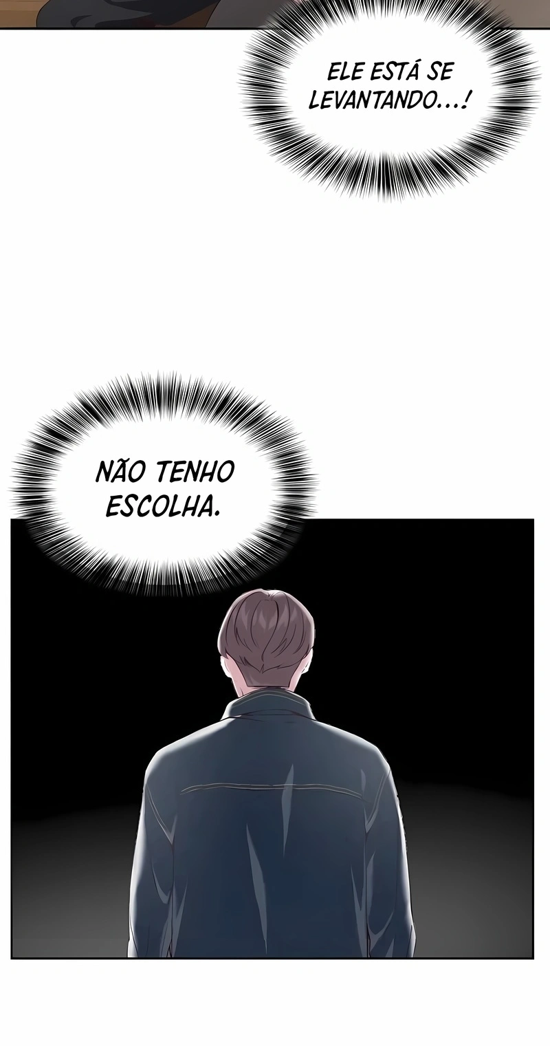 O Garoto da Morte Capítulo 69 Página 9