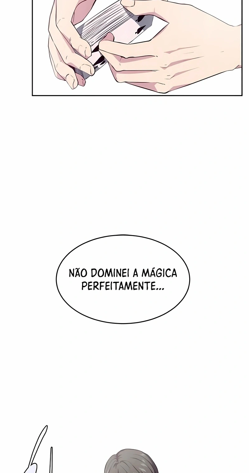 O Garoto da Morte Capítulo 69 Página 92