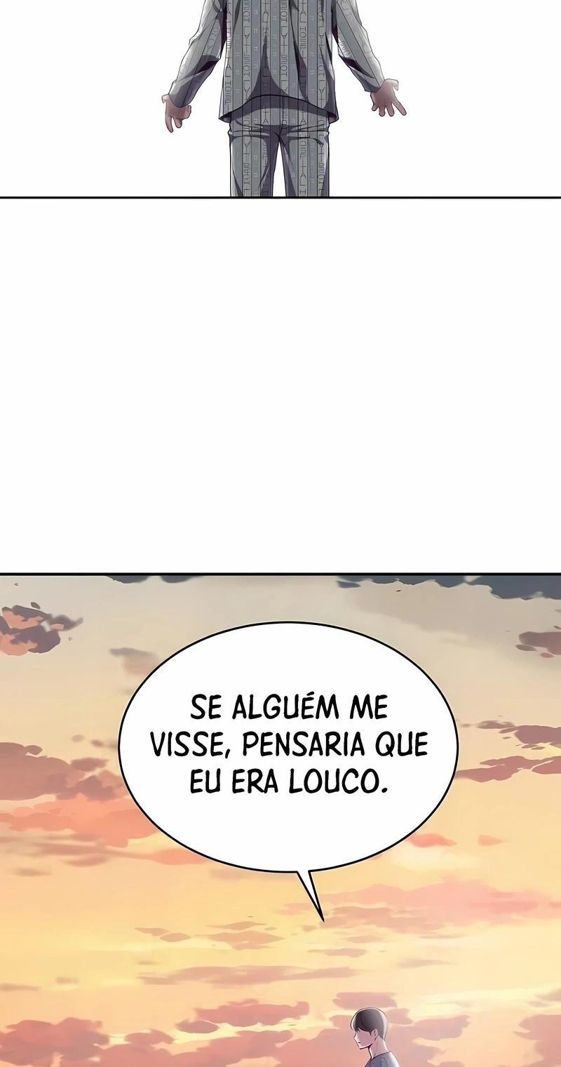 O Garoto da Morte Capítulo 69 Página 98