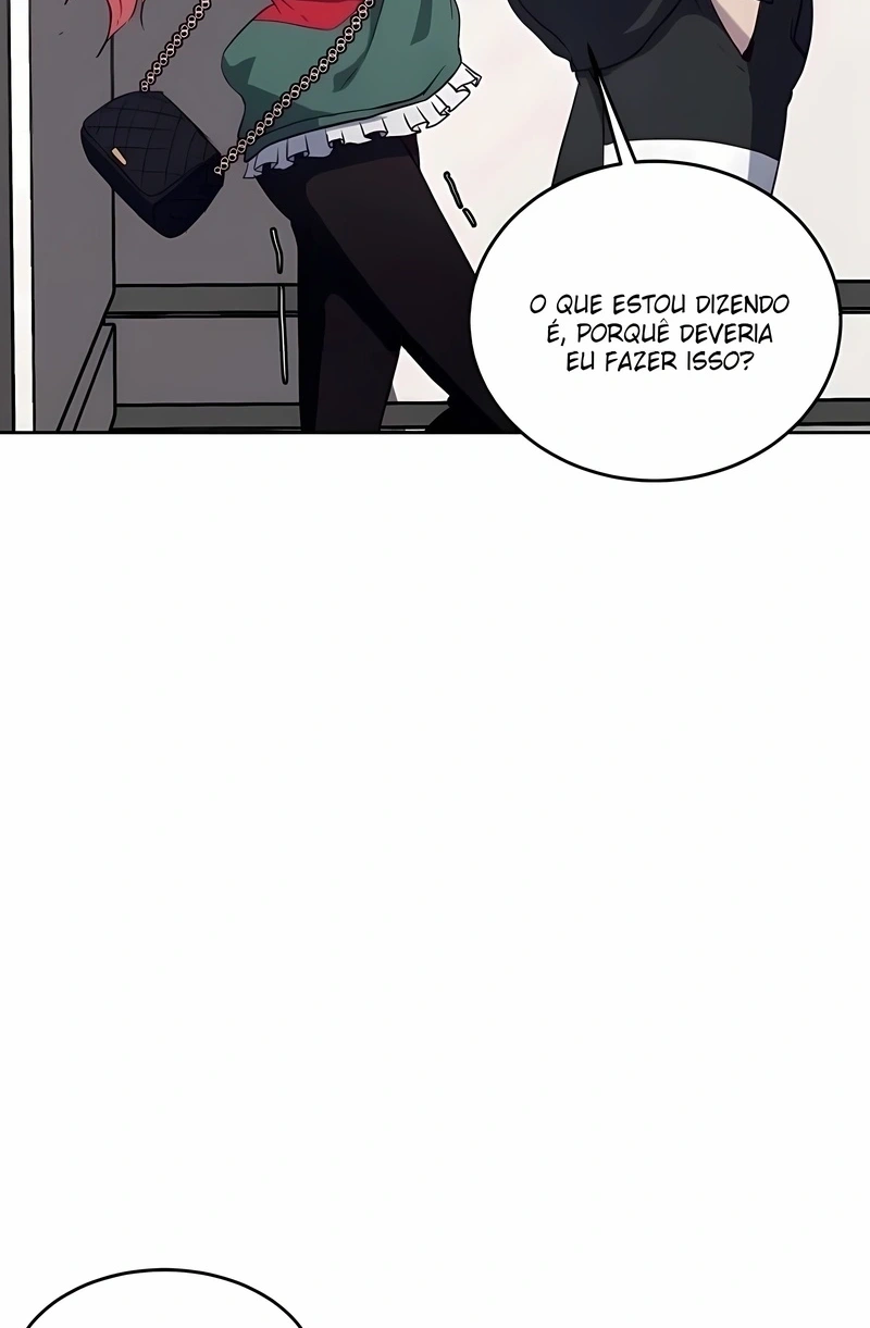 O Garoto da Morte Capítulo 7 Página 11
