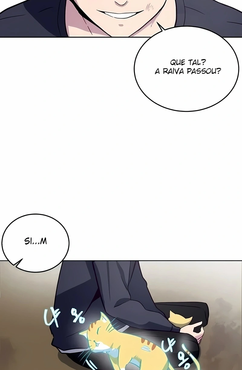 O Garoto da Morte Capítulo 7 Página 111