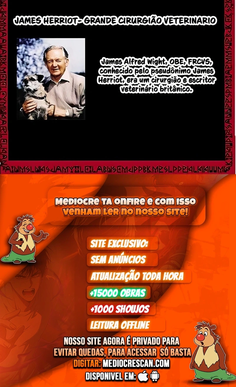 O Garoto da Morte Capítulo 7 Página 120