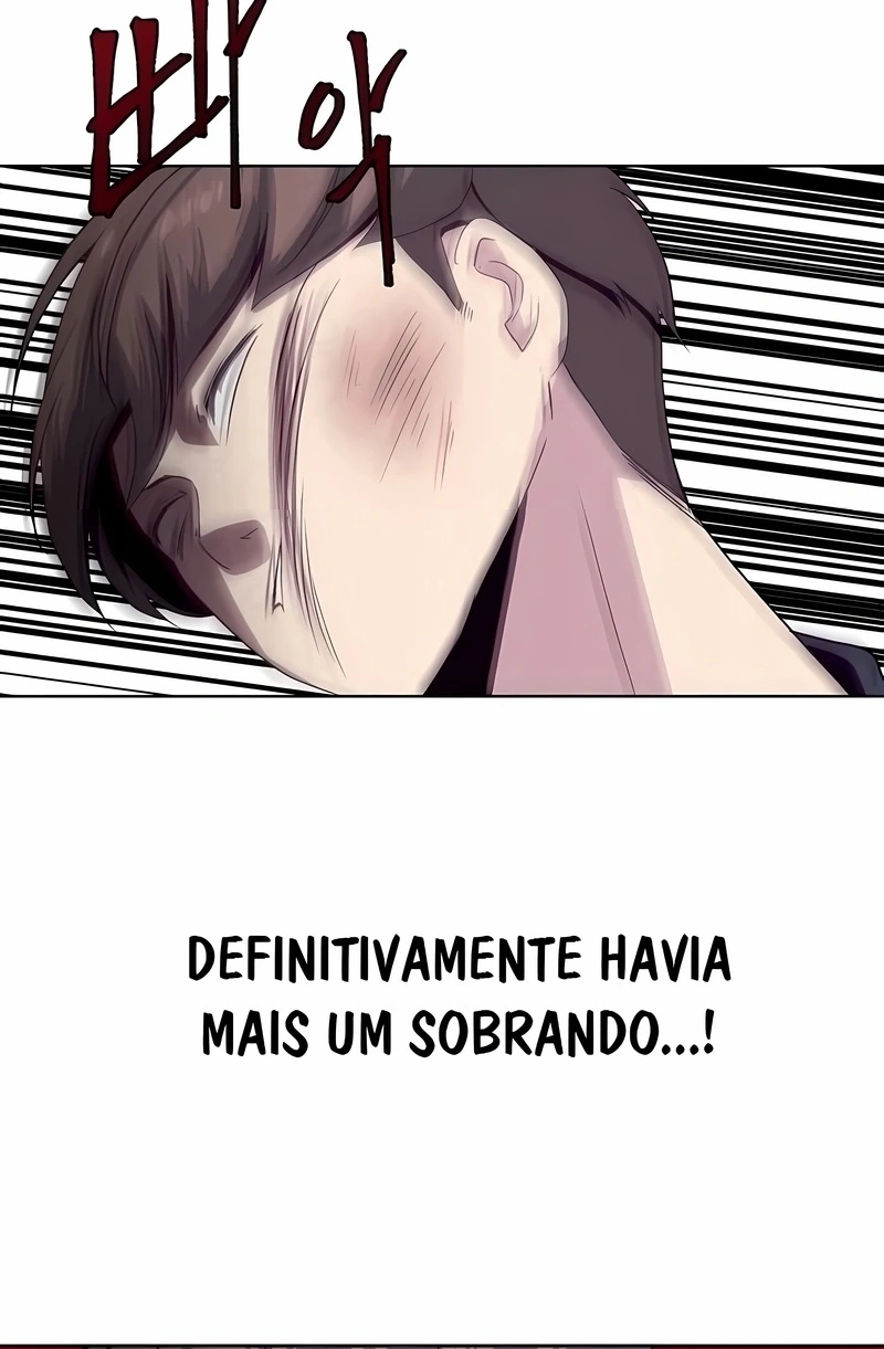 O Garoto da Morte Capítulo 7 Página 33
