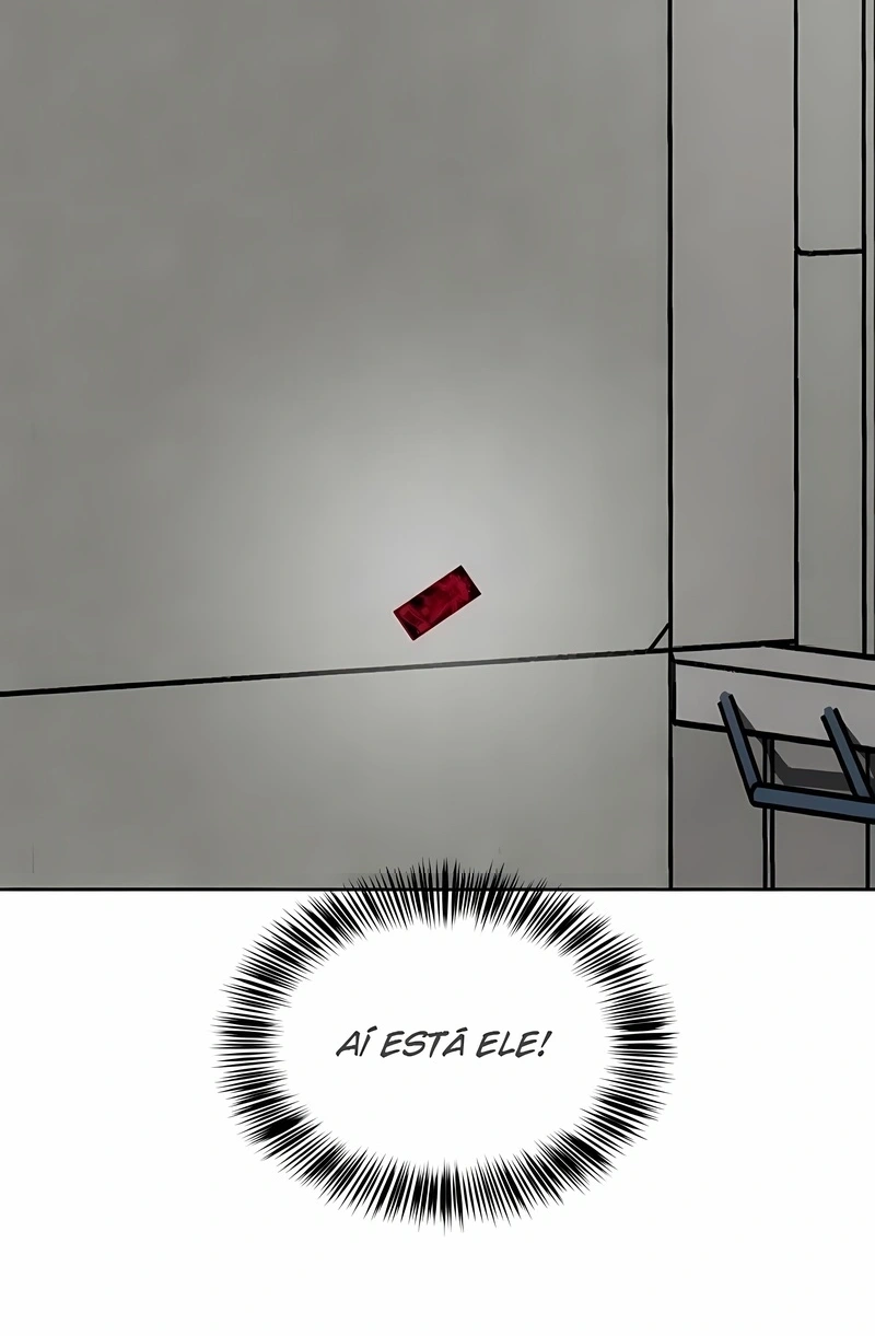 O Garoto da Morte Capítulo 7 Página 36