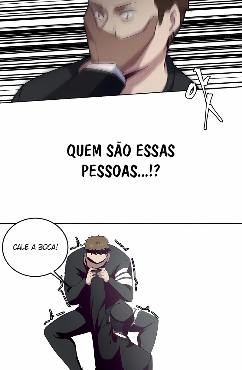 O Garoto da Morte Capítulo 7 Página 62