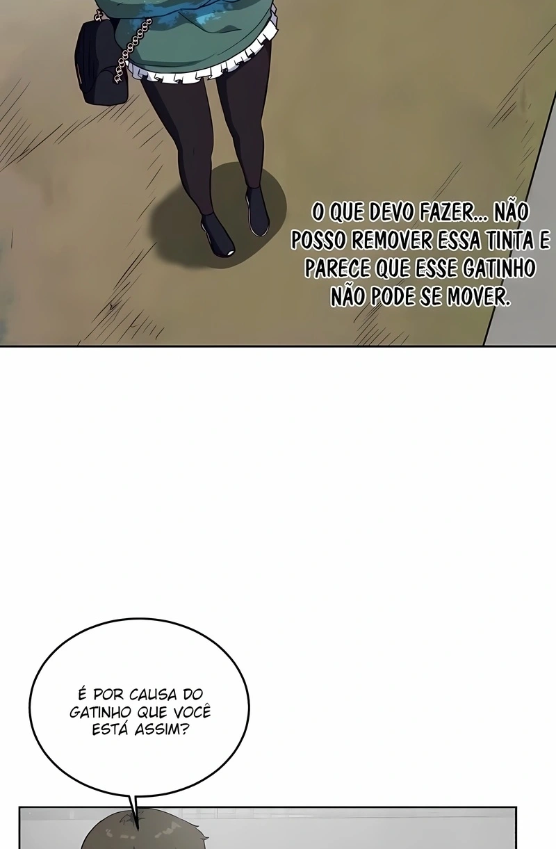 O Garoto da Morte Capítulo 7 Página 69