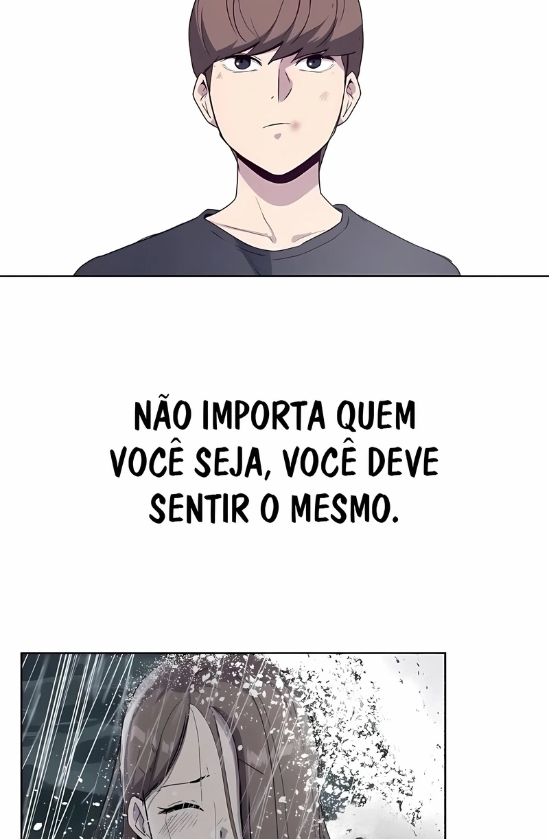 O Garoto da Morte Capítulo 7 Página 78