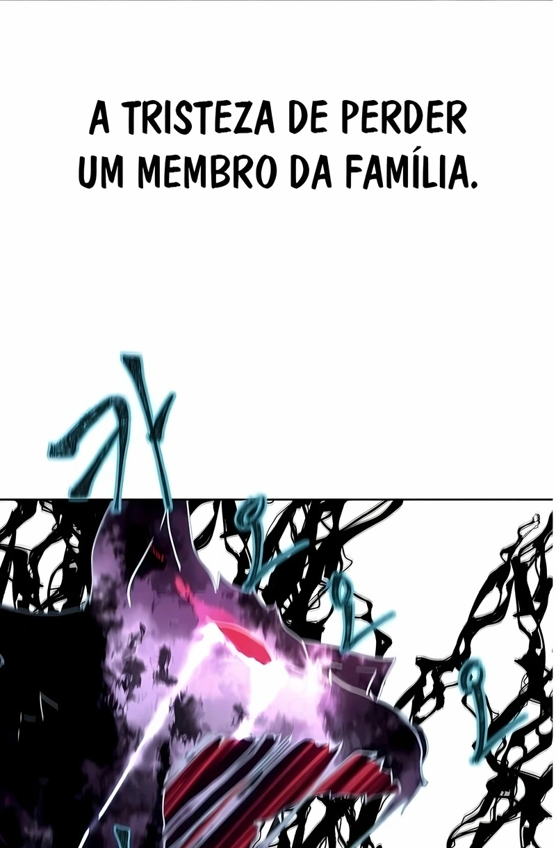 O Garoto da Morte Capítulo 7 Página 81