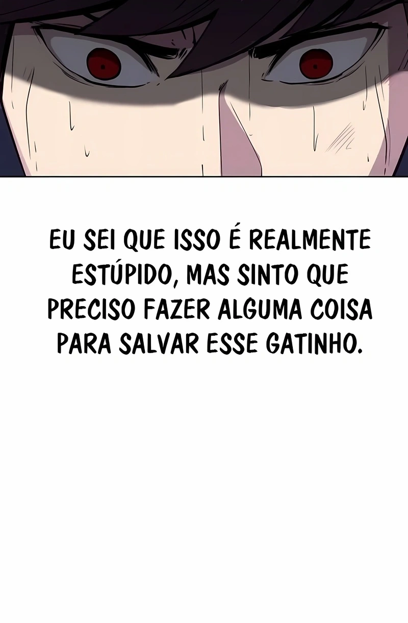 O Garoto da Morte Capítulo 7 Página 88