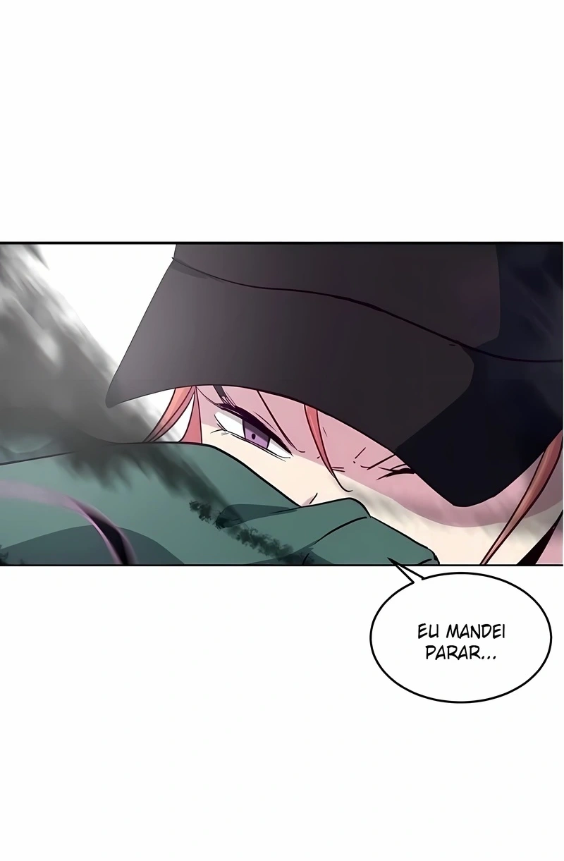 O Garoto da Morte Capítulo 7 Página 96