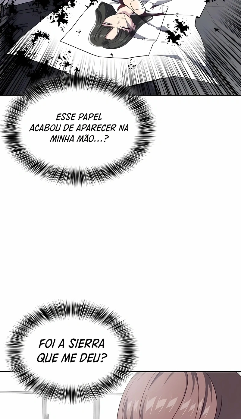 O Garoto da Morte Capítulo 70 Página 10