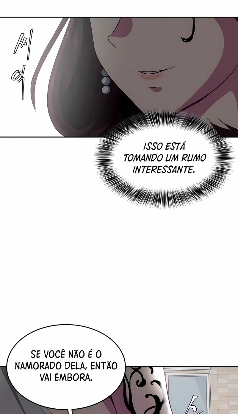 O Garoto da Morte Capítulo 70 Página 113