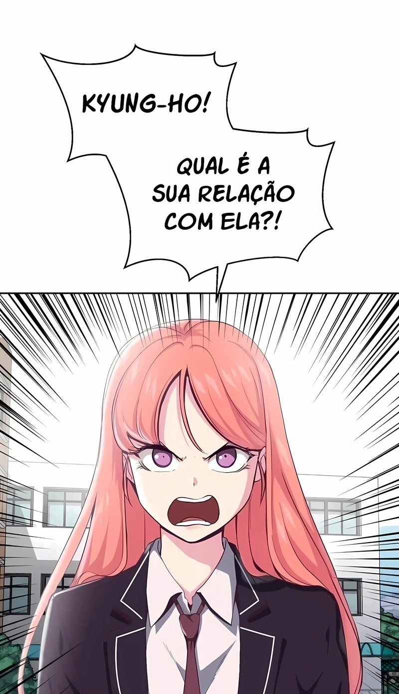 O Garoto da Morte Capítulo 70 Página 12