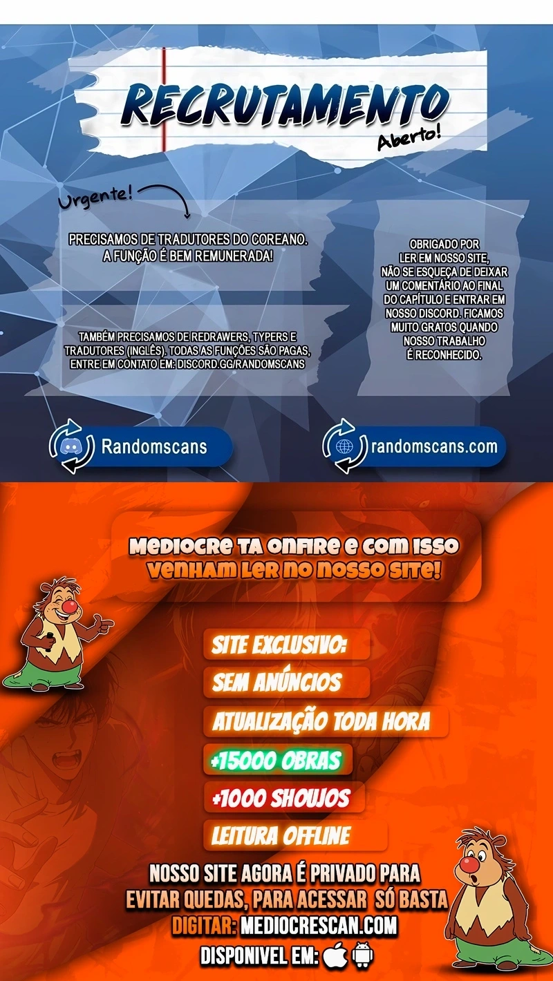 O Garoto da Morte Capítulo 70 Página 120