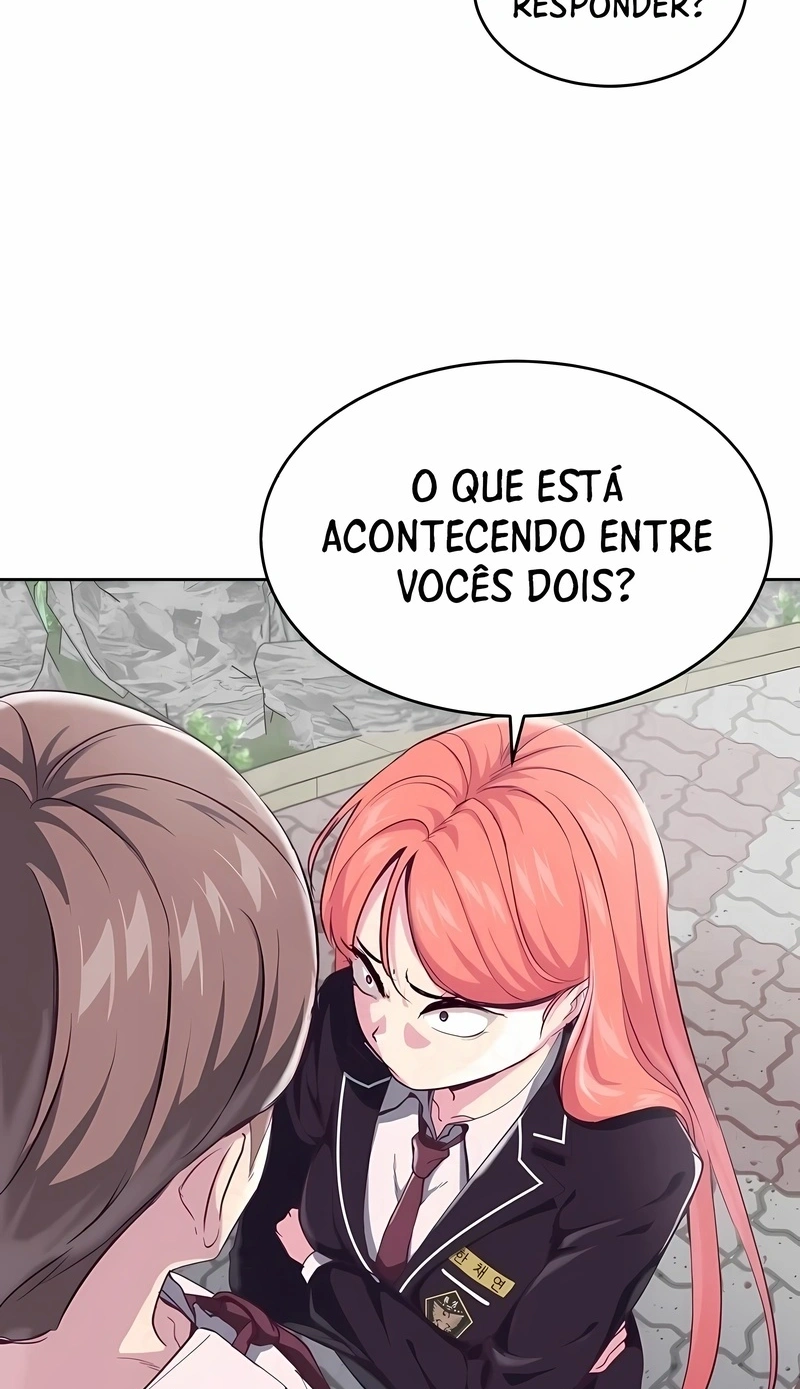 O Garoto da Morte Capítulo 70 Página 14