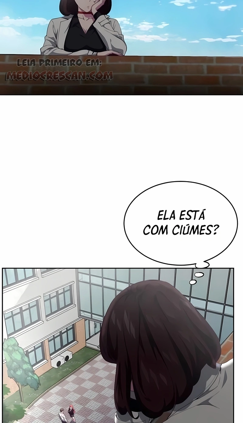 O Garoto da Morte Capítulo 70 Página 18
