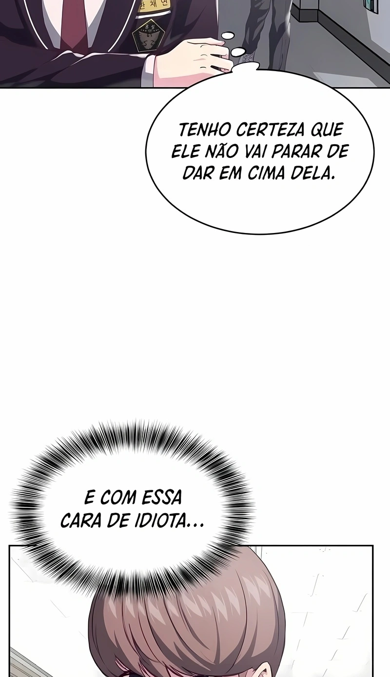 O Garoto da Morte Capítulo 70 Página 22