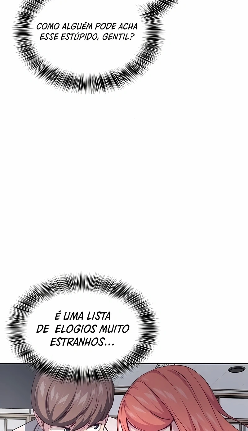 O Garoto da Morte Capítulo 70 Página 28
