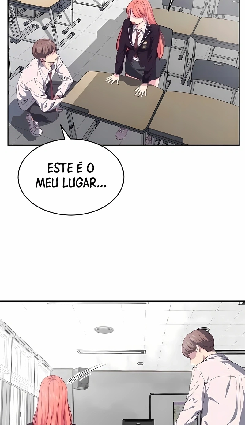 O Garoto da Morte Capítulo 70 Página 30