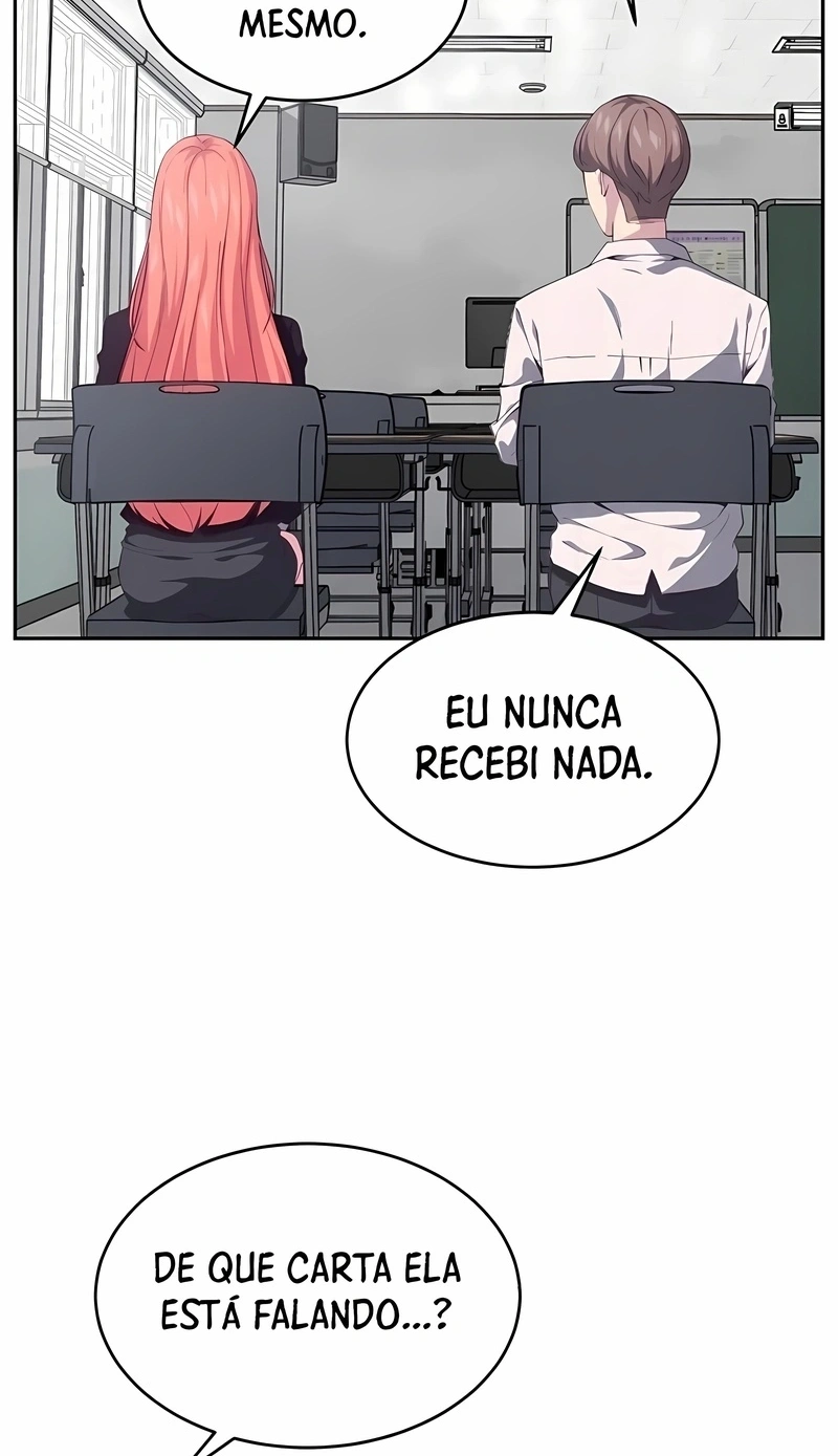 O Garoto da Morte Capítulo 70 Página 36