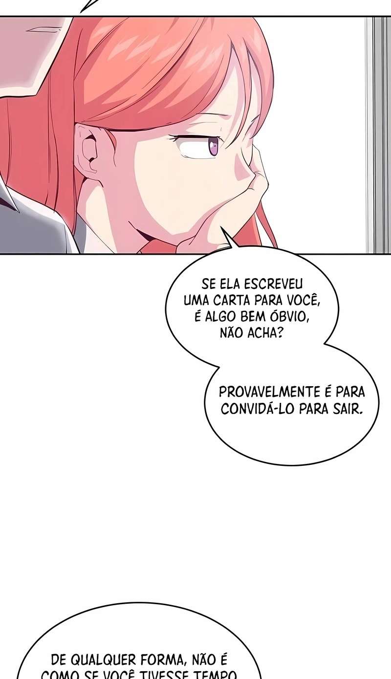 O Garoto da Morte Capítulo 70 Página 37