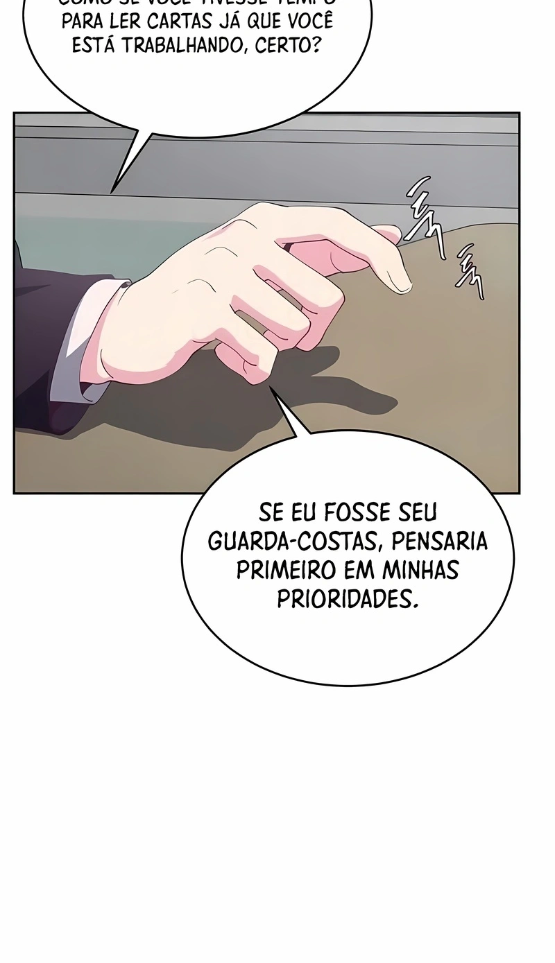 O Garoto da Morte Capítulo 70 Página 38