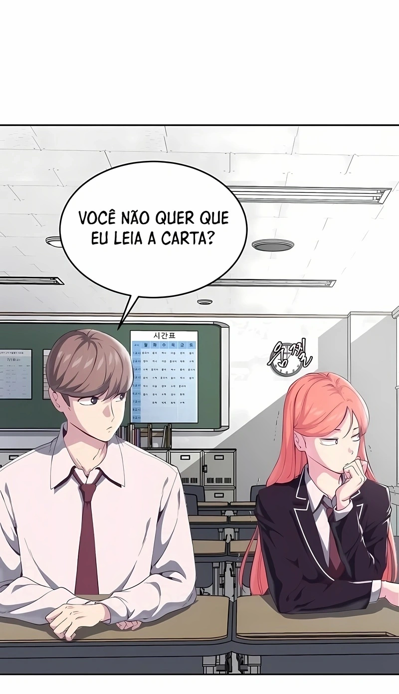O Garoto da Morte Capítulo 70 Página 40