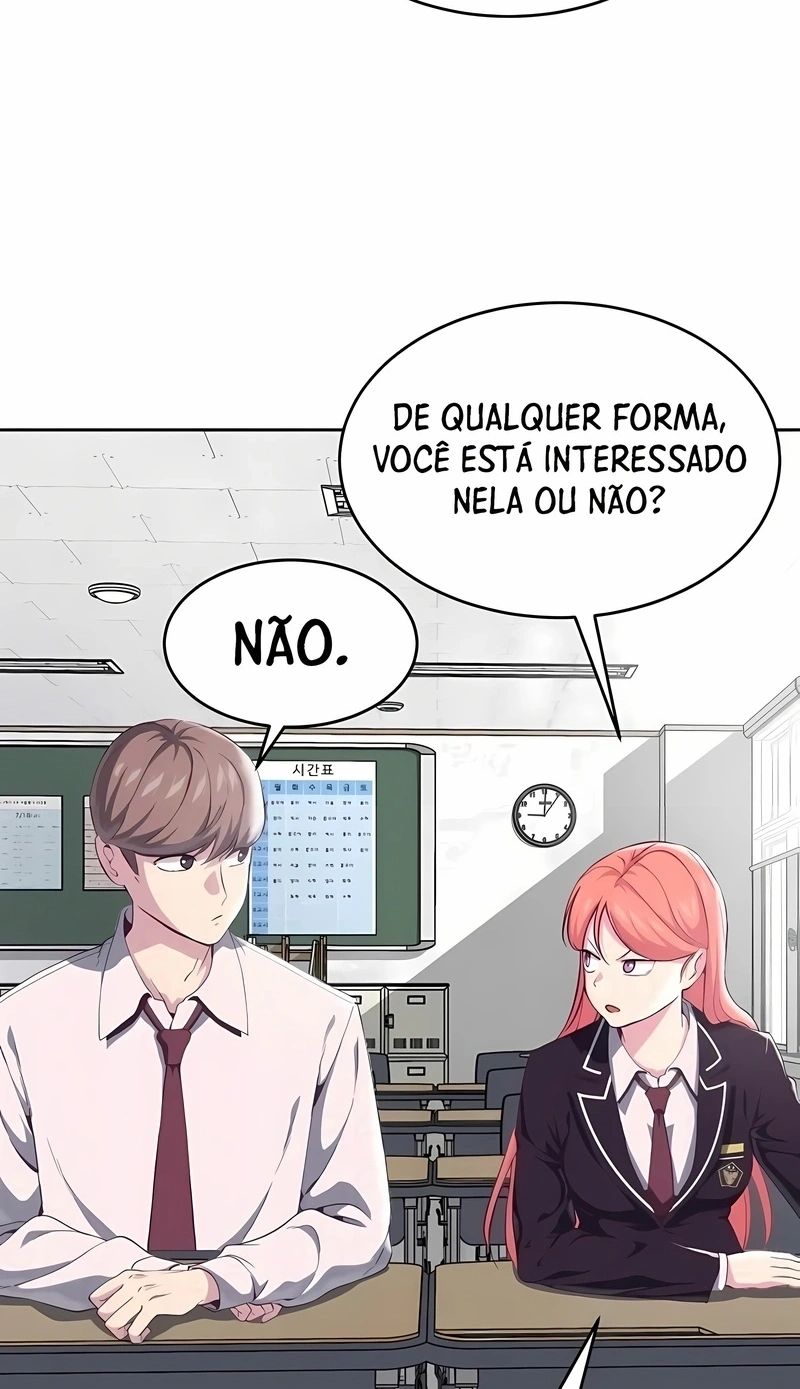 O Garoto da Morte Capítulo 70 Página 44