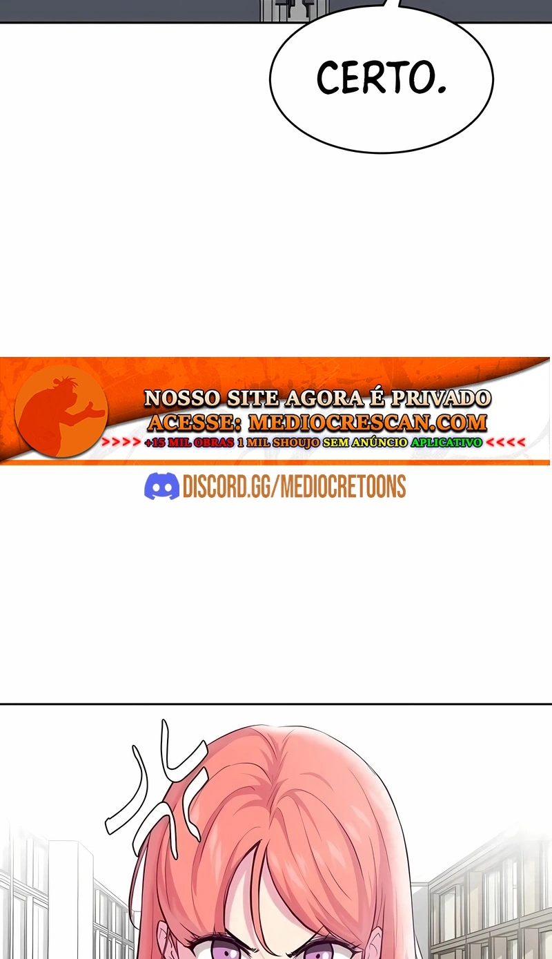 O Garoto da Morte Capítulo 70 Página 45